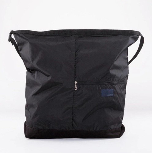 Nanamica utility shoulder bag - nanamica,