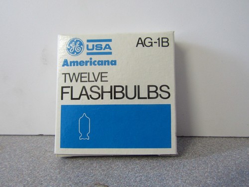 Americana x ag 1b - , ag-1b