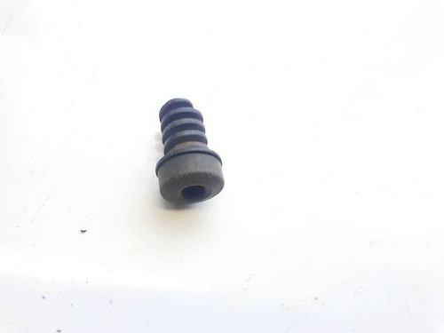 Other parts renault - ,