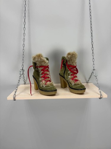 Womens boots sonia rykiel size - womens,