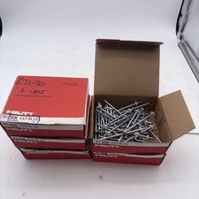 Genuine Hilti NK 117 D12 GP