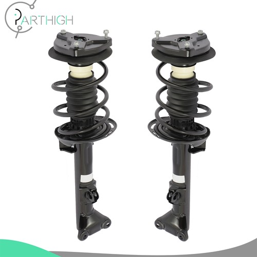 For mercedes benz c230 - 2x,