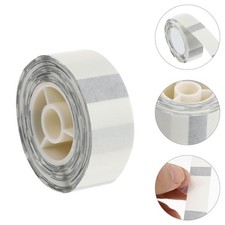 1 Set Adhesive Thermal Label
