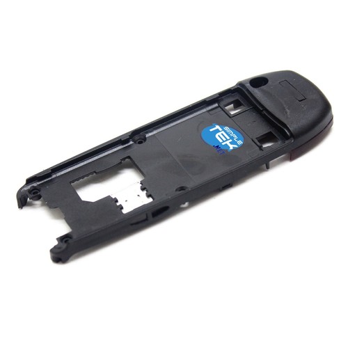 Mid frame back cover - mid,