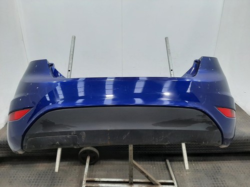 Ford fiesta zetec - fiesta,