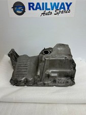 BMW 5 SERIES E60 E61 LCI 520d