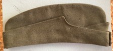Genuine ww2 british - ww2, side