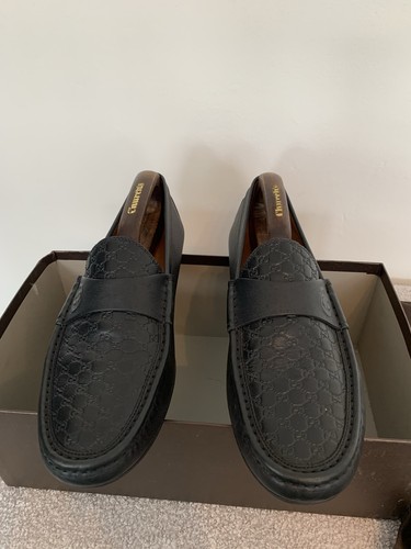 Gucci men shoes - shoes, driver’s