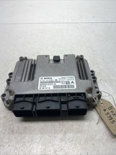 CITROEN Berlingo 08-12 1.6 HDi