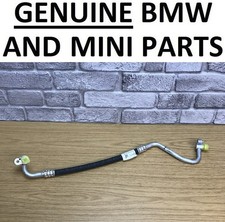 GENUINE BMW F20, F30