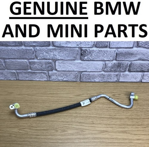 Genuine bmw f20 - bmw, f30