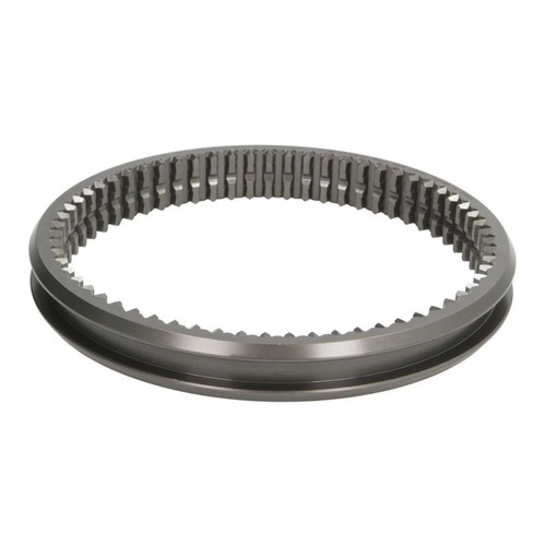 Synchromesh sliding sleeve - synchromesh,