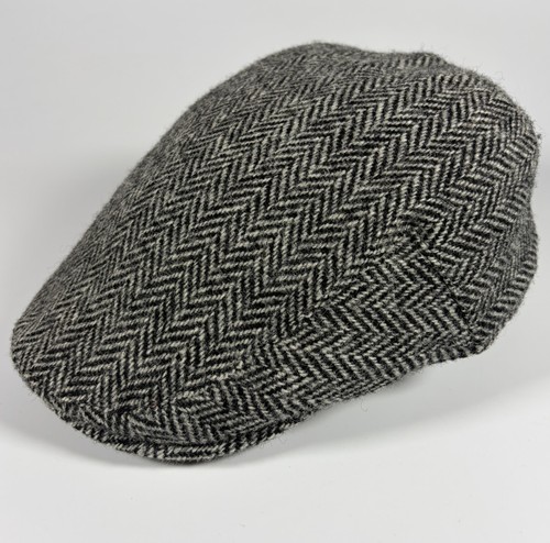 Vtg failsworth harris tweed - vtg,