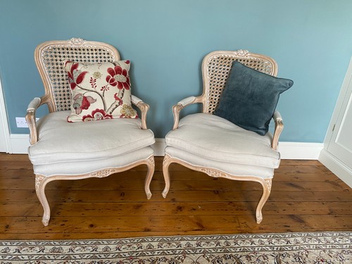Pair fratelli boffi cane - boffi,