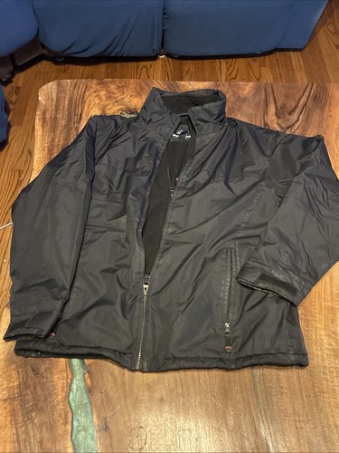 Nordictrack jacket mens g - jacket,