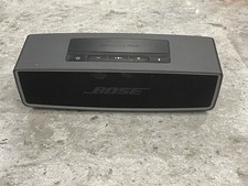 Bose SoundLink Mini 2 Wireless Bluetooth Speaker (Read Description)