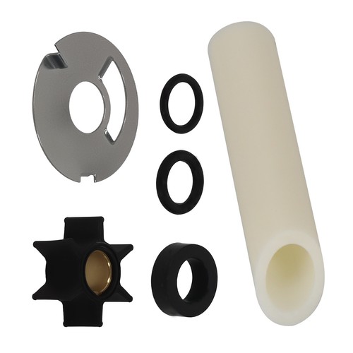 Impeller kit for mercury - kit,