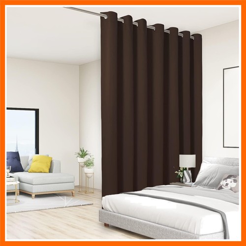Room divider curtain - room,