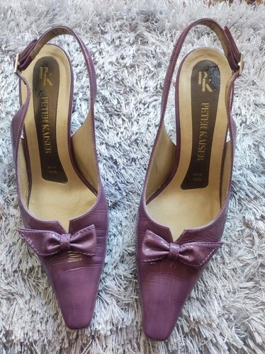 Women peter kaiser heels - women,