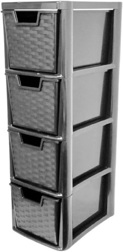 Plastic medium easy glide - medium, easy-glide
