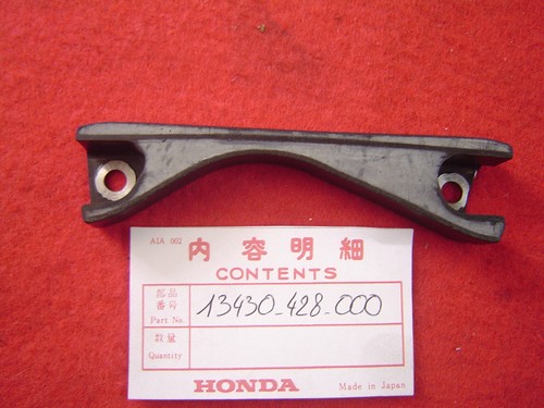 Xl250s cb250rsa rsc - sz,