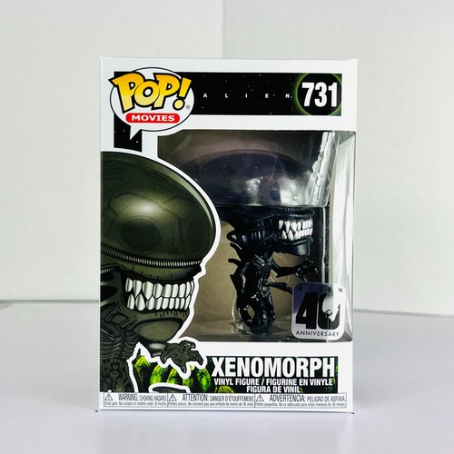 Funko pop vinyl movies - funko,