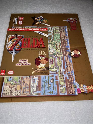 Legend zelda link s - legend,