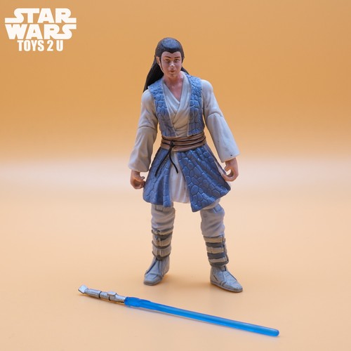 Star wars princess leia - star, organa