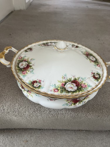 Royal albert celebration - albert,