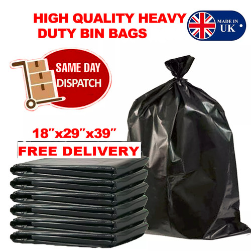 Extra strong heavy duty - extra,