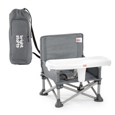 Pop 'N Sit Portable Booster