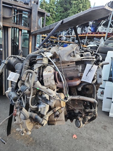 Volkswagen caddy 2016 engine - 2016,
