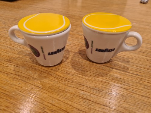 Wimbledon tennis lavazza - wimbledon,