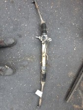 ROVER 200 CABRIOLET 1996-1999