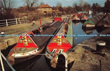 D037283 Traditional Canal