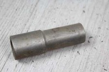 Swingarm Bolt Sleeve Suzuki VX