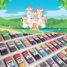 Magical Soy Wax Melts - 50g Snap Bars - Highly Scented - Vegan Friendly - UK