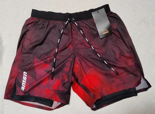 Uswe dimma trail running - uswe,