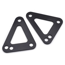 For Yamaha YZF R6 R6S 09 08 07