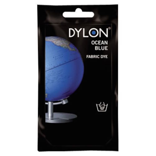Dylon fabric and - fabric,