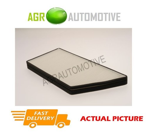 For peugeot 206 109 bhp - 206, 1.6