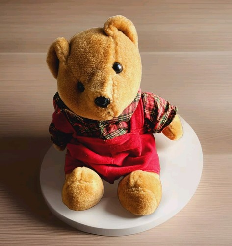 Vintage 80s pms small boy - 80s,