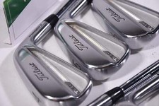 Titleist T150 Irons / 4-PW /