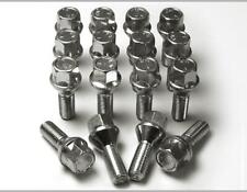 16 x Citroen C3 '02> alloy