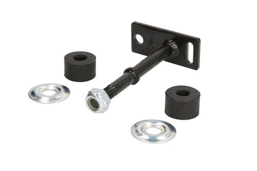 Fits febi bilstein fe41181 - febi,