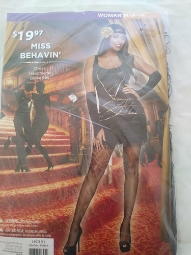 Halloween costume womens size - halloween,