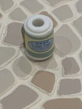 SYLVANIAN FAMILIES GYPSY CARAVAN spares Toilet Roll Loo Roll Paper