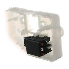 Karcher Jet Pressure Washer