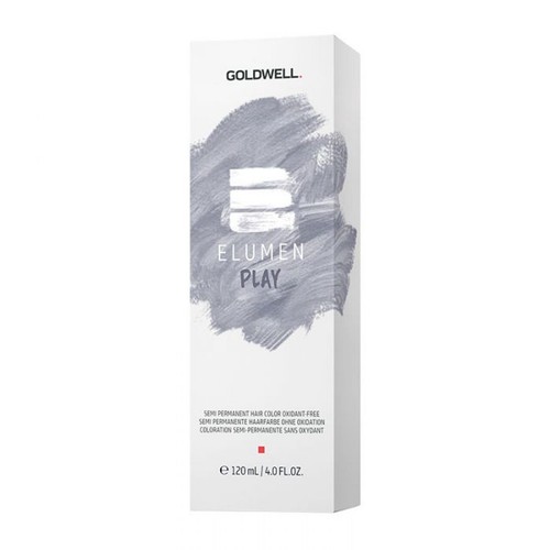 Elumen play pastel lavender - @pastel,