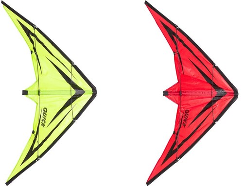 Quick sport kite - quick,